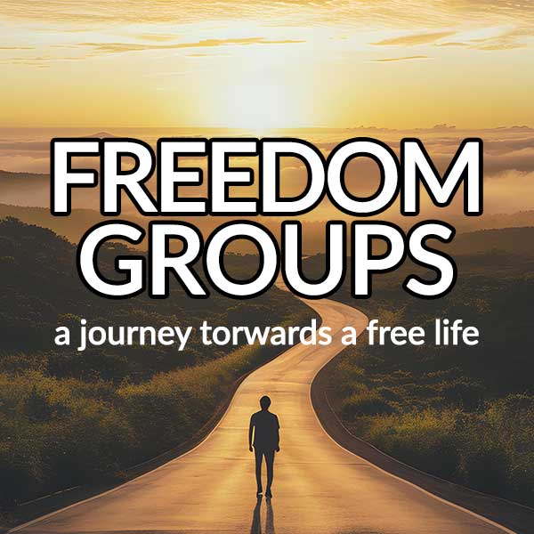 Equip Cohort – April 2026